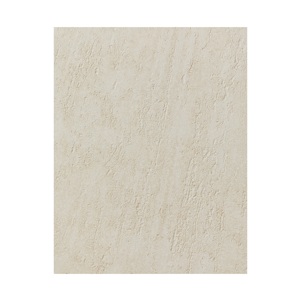 پنل سنگی انعطاف پذیر تراورتن مواد دیوار خارجی ضد آب پنل سنگی انعطاف پذیر تراورتن مواد دیوار خارجی ضد آب